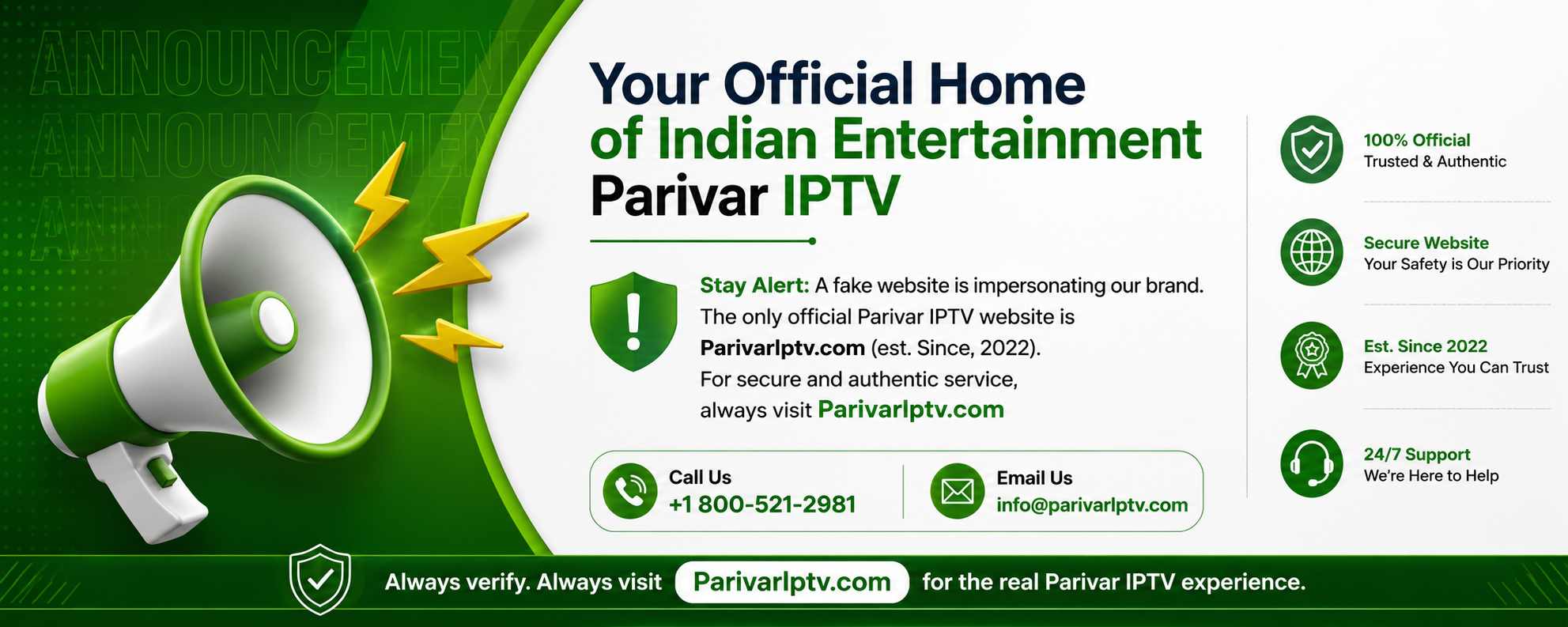 watch all indian channels