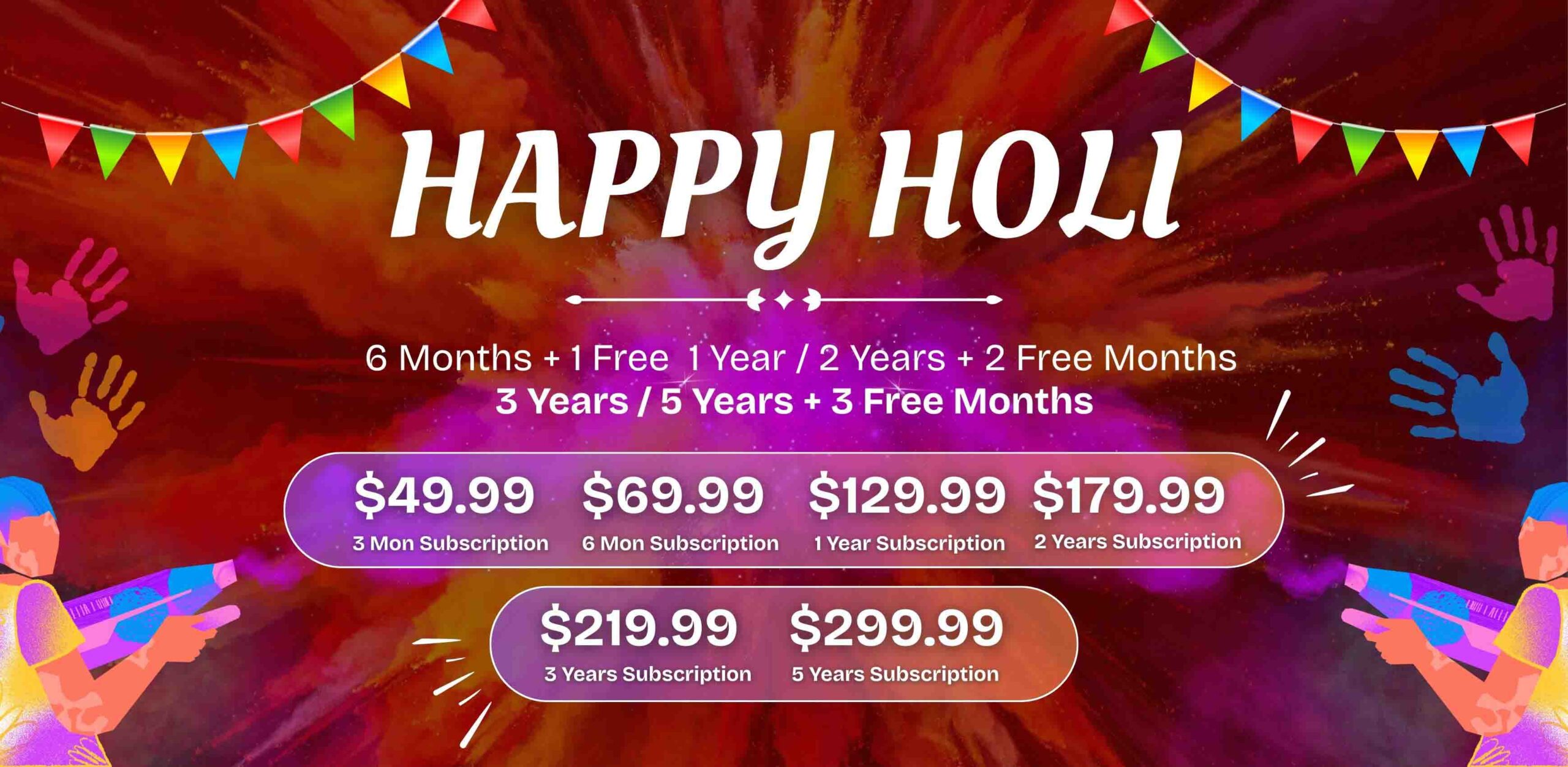 watch all indian channels